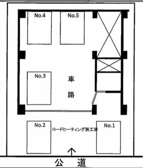ニューセリーヌ