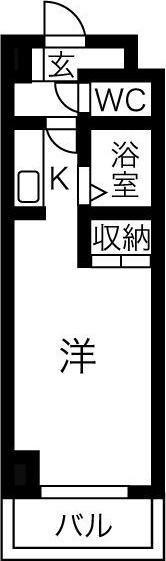 ビバリーヒルズ