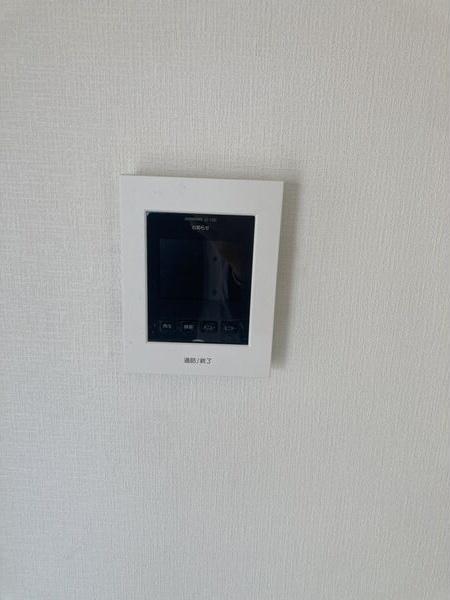 ダイユウハイツ伏古