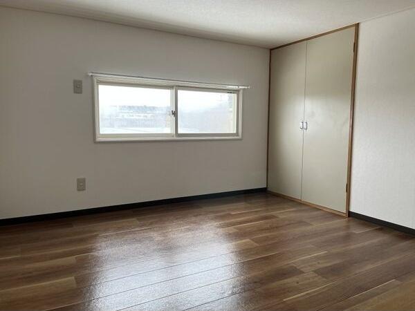 アルページュ参番館