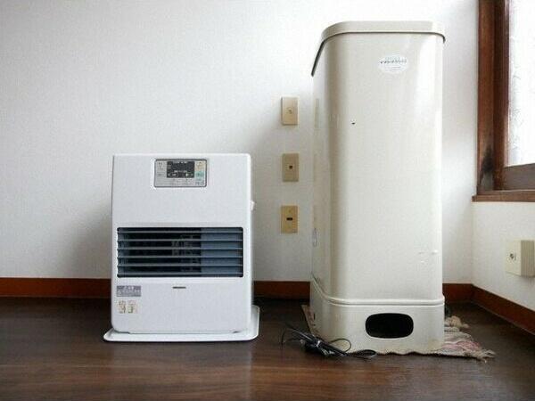 マンション黄倉
