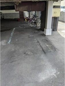 グランドール大栄