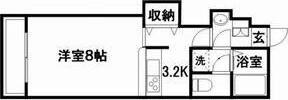 テラ元町