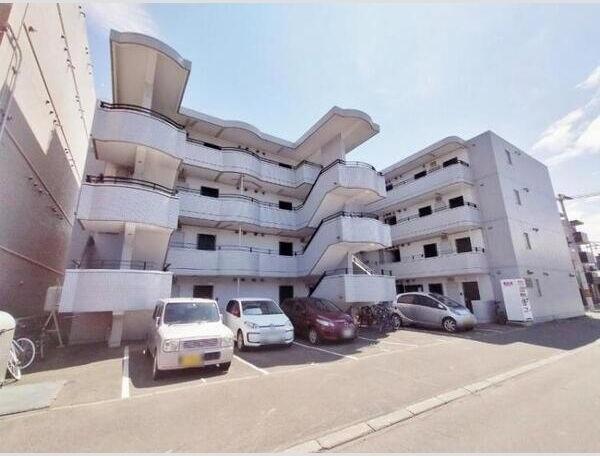 テラ元町