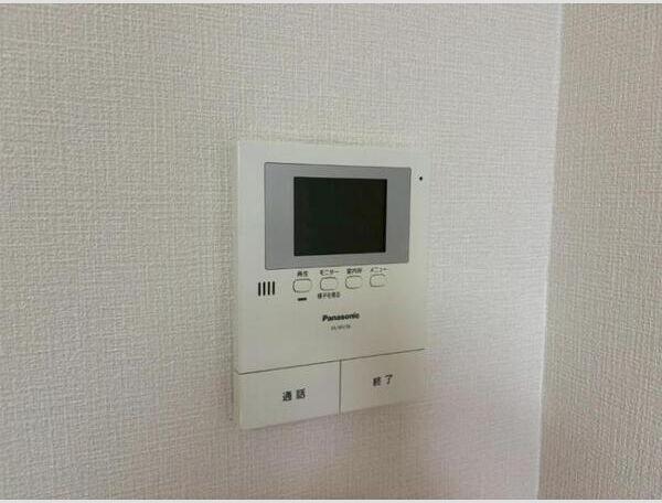 テラ元町
