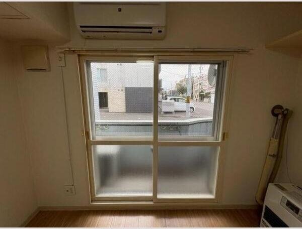 テラ元町