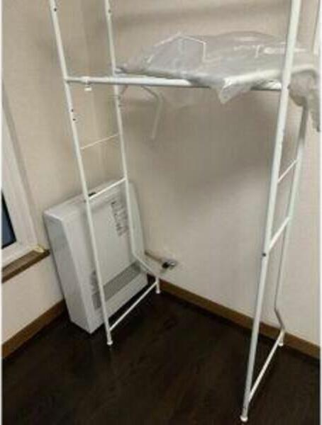 ケントスA