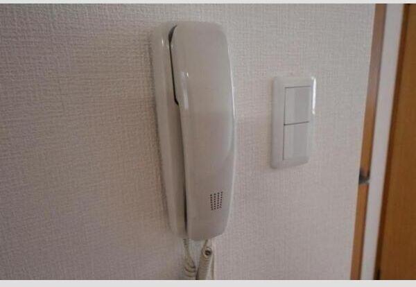 アーバンポイムB棟