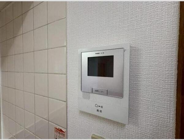 PLAZAINN34　(プラザイン　エヌ)
