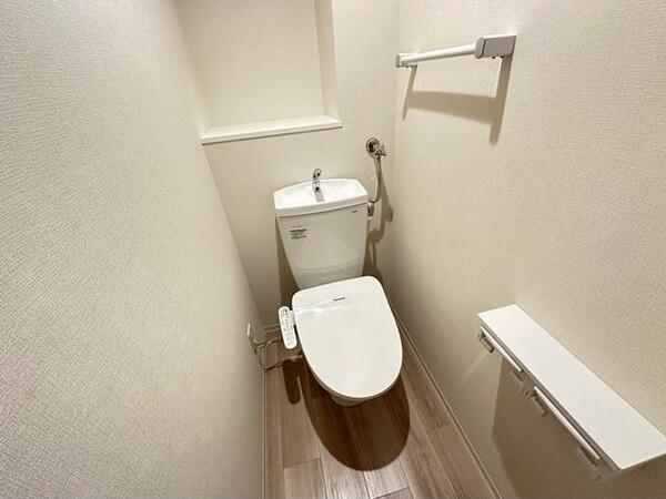 札幌市白石区南郷通１５丁目南のマンション