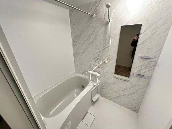 札幌市白石区南郷通１５丁目南のマンション