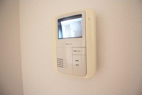 札幌市白石区平和通１７丁目北のマンション