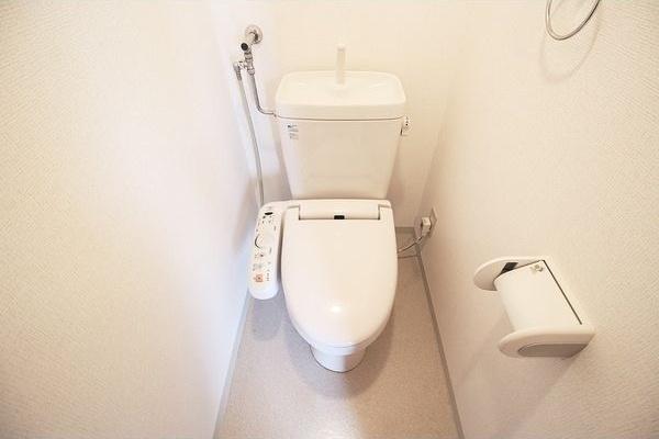 札幌市白石区平和通１７丁目北のマンション
