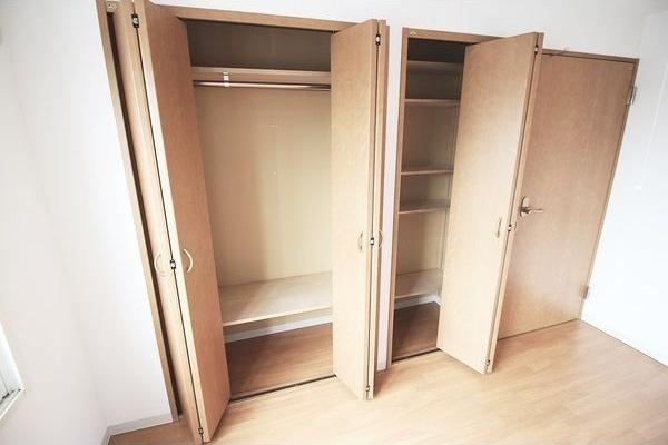 札幌市白石区平和通１７丁目北のマンション