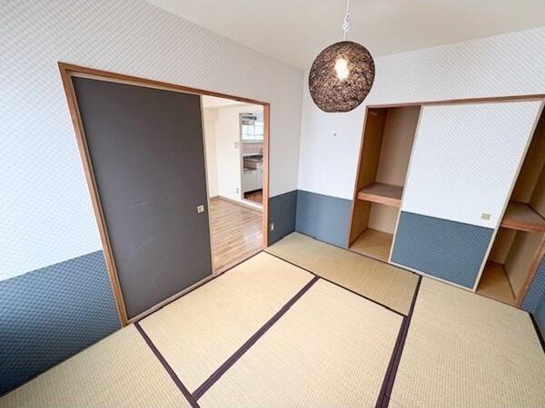 札幌市白石区南郷通１５丁目南のマンション