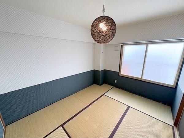 札幌市白石区南郷通１５丁目南のマンション