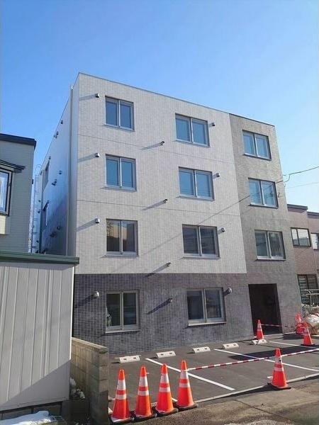 エクセル白石