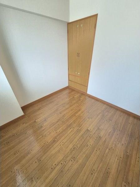 札幌市白石区南郷通１丁目南のマンション