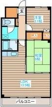 松下ビル