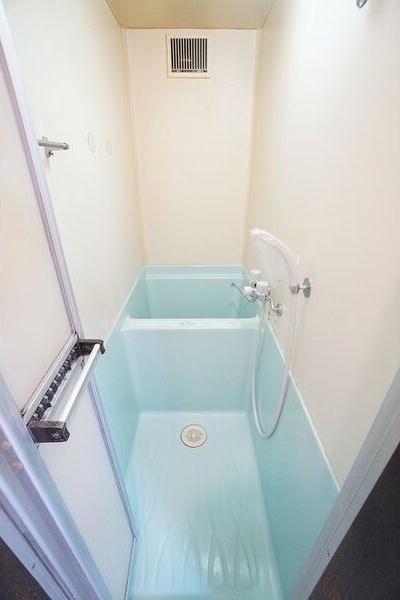 札幌市白石区南郷通１４丁目南のマンション