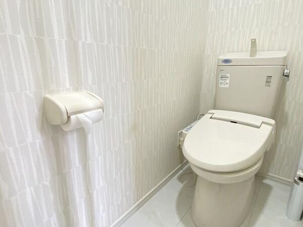 札幌市白石区栄通１３丁目のアパート