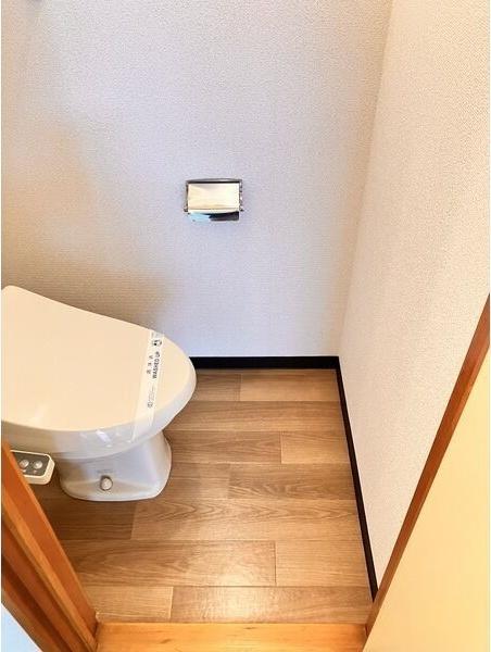 札幌市白石区南郷通１０丁目北のアパート