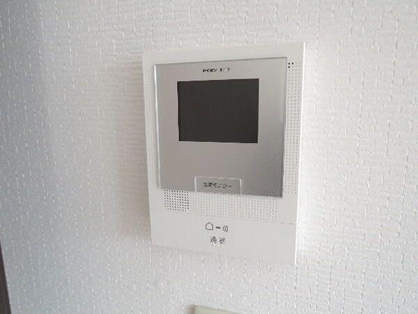札幌市白石区菊水七条４丁目のアパート