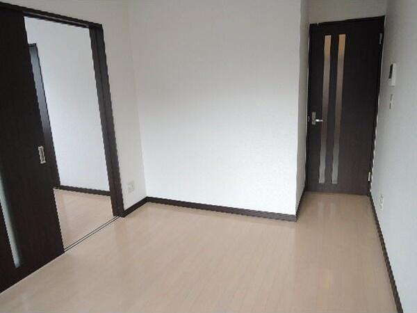 札幌市白石区菊水七条４丁目のアパート