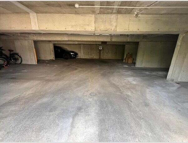 札幌市豊平区水車町６丁目のアパート