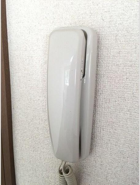 札幌市豊平区水車町６丁目のアパート