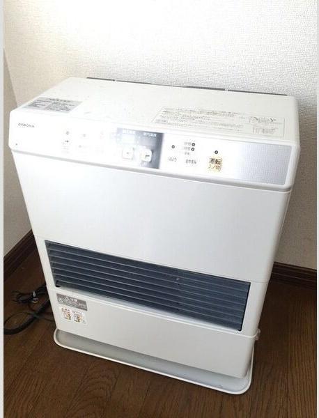 札幌市豊平区水車町６丁目のアパート