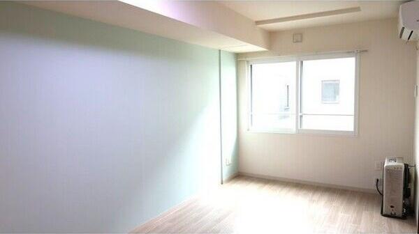 札幌市豊平区平岸三条４丁目のマンション