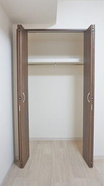 サンシティ平岸