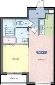 札幌市豊平区平岸三条４丁目のマンション