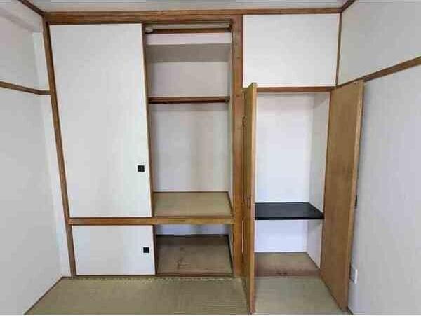 札幌市豊平区平岸三条１２丁目のマンション