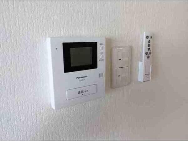 札幌市豊平区平岸三条１２丁目のマンション
