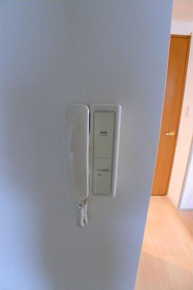 札幌市豊平区平岸一条８丁目のマンション