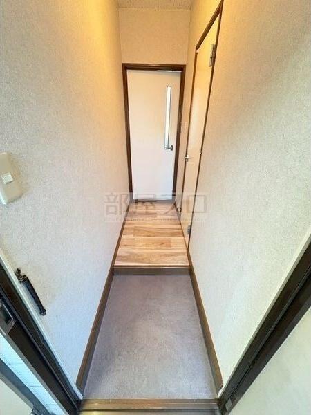 CARLSBAD(カールスバッド)