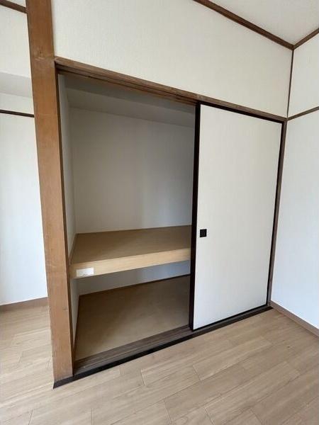 琴似ドムール