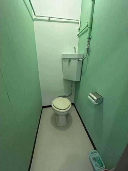 琴似ドムール
