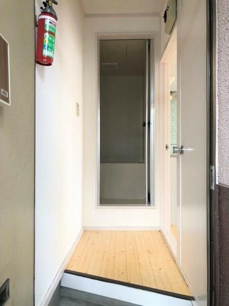 サンルート