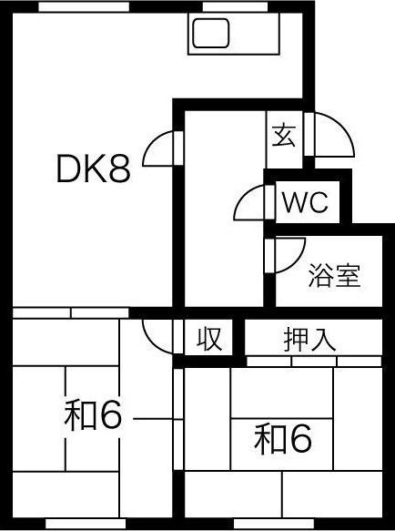 寿ハイツ