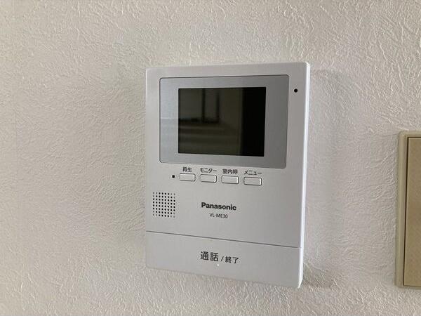 プリエ琴似