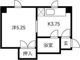 コア4・5