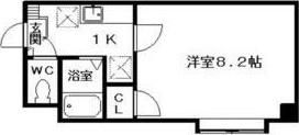 CORE24B