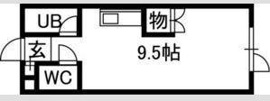 プレザントMS
