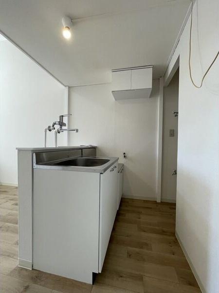 ハイムSENGOKU