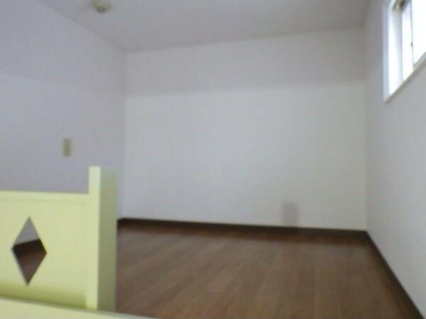DCカーサ琴似