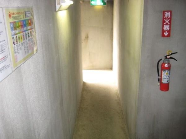 DCカーサ琴似