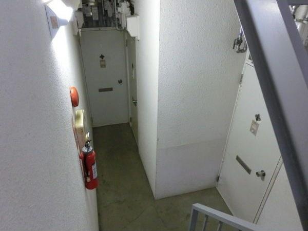 DCカーサ琴似